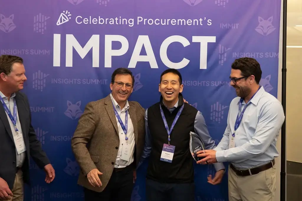 01282026_SPENDHQ-110