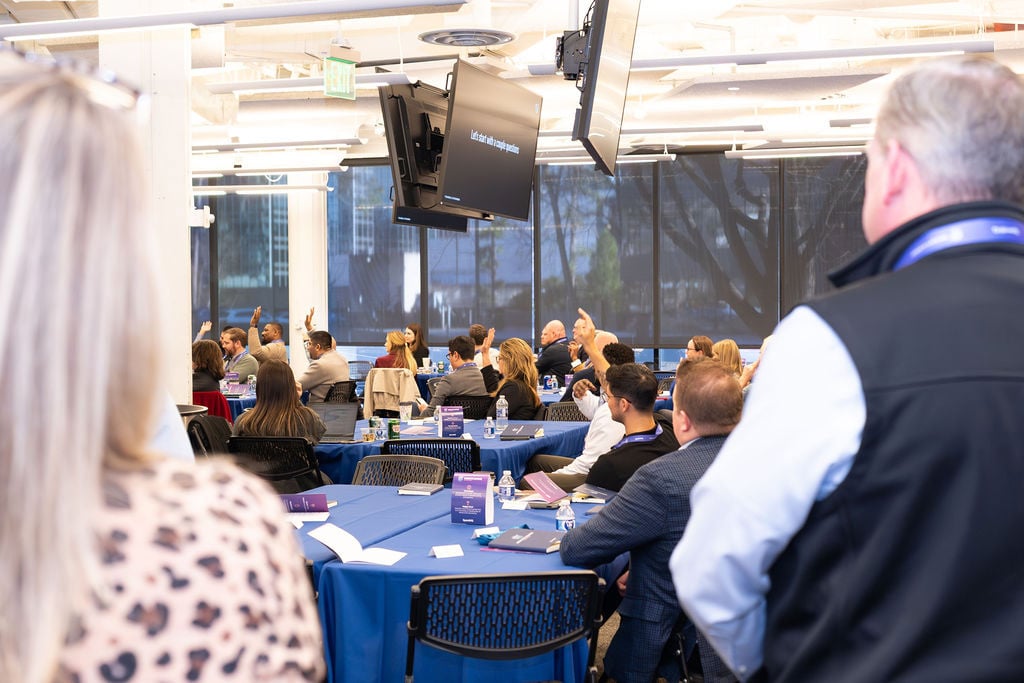 01282026_SPENDHQ-119