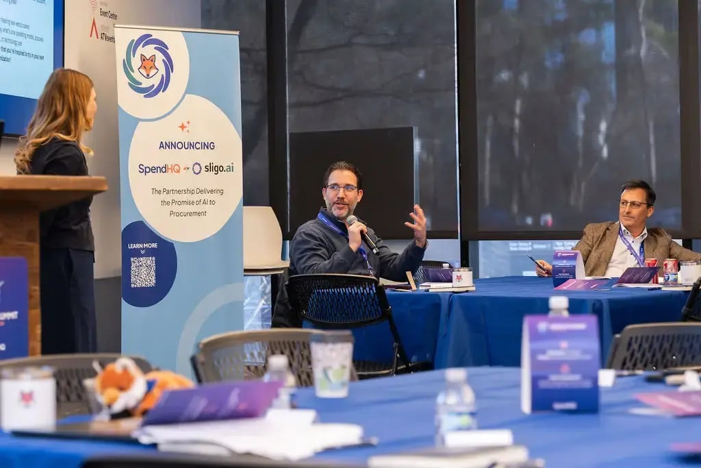 01282026_SPENDHQ-141