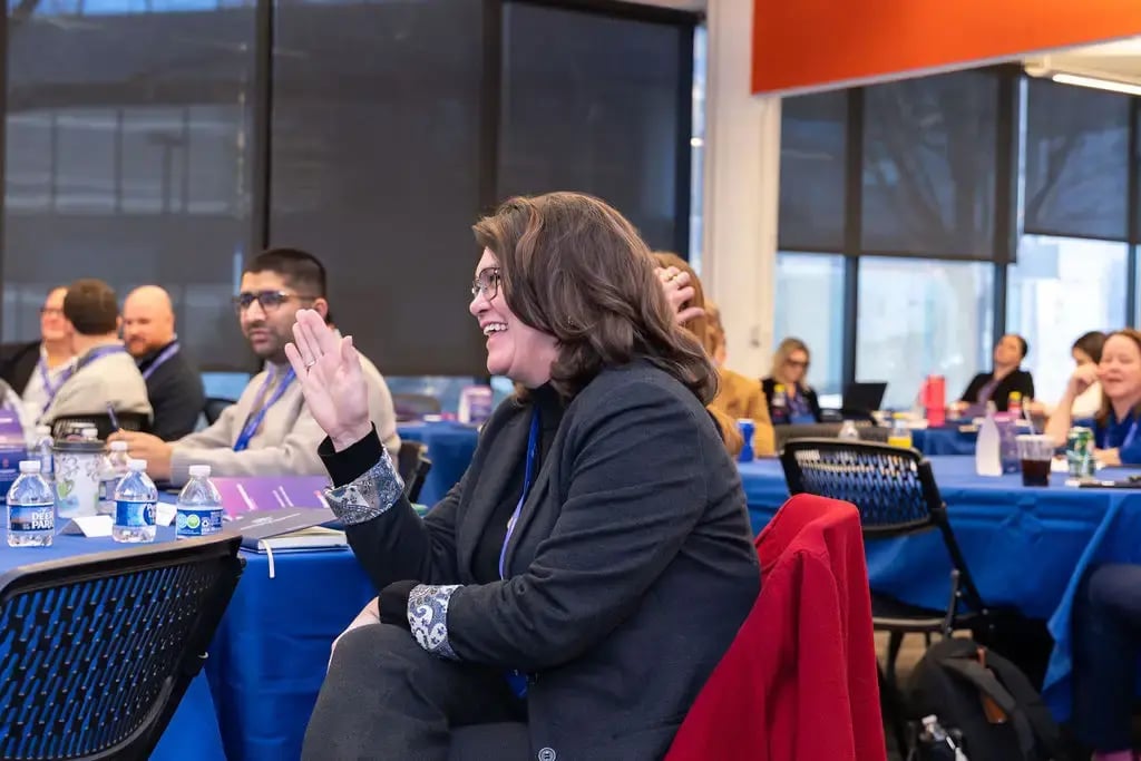 01282026_SPENDHQ-142