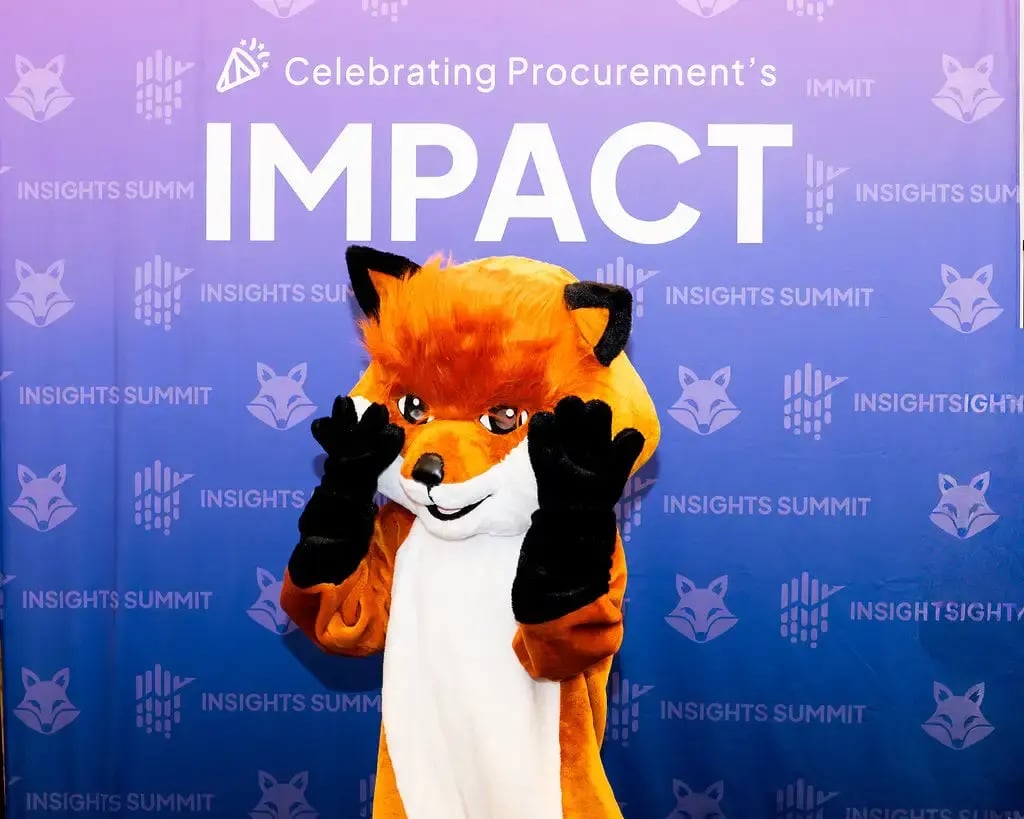 01282026_SPENDHQ-154