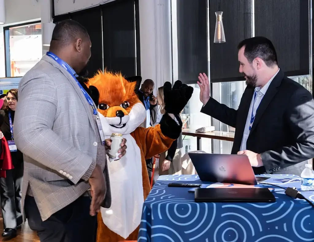 01282026_SPENDHQ-184