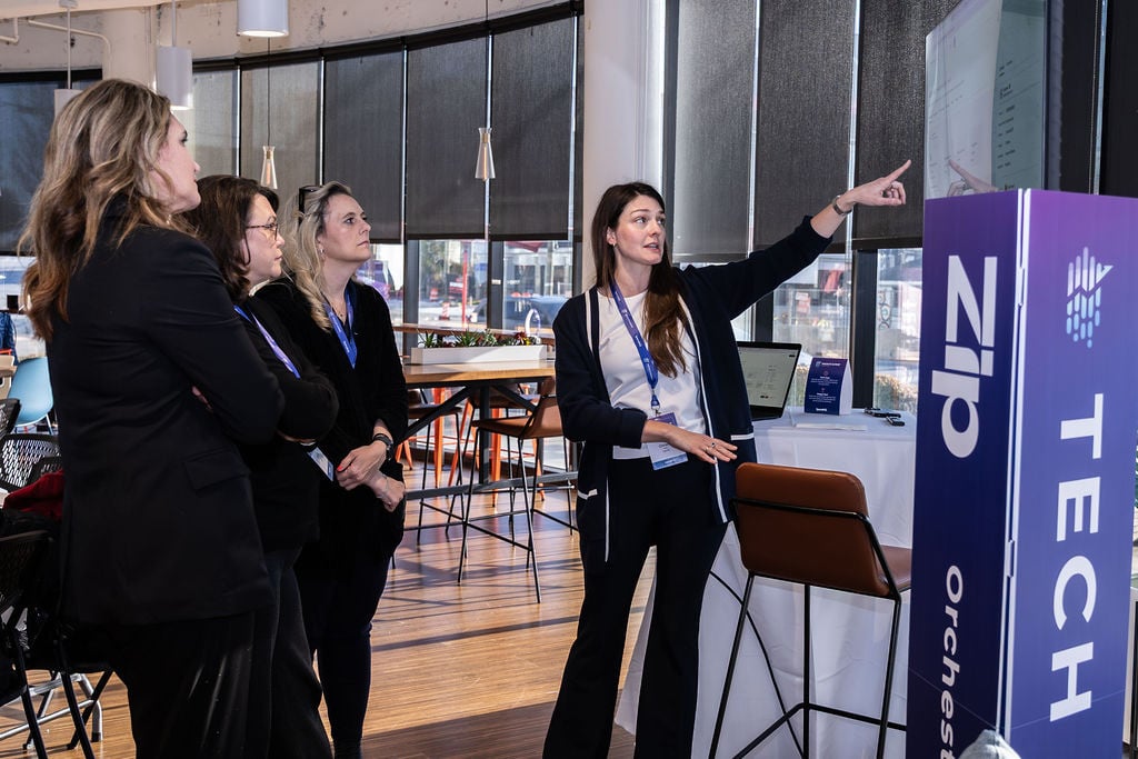 01282026_SPENDHQ-193