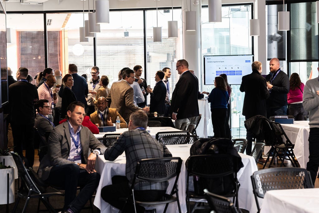 01282026_SPENDHQ-194