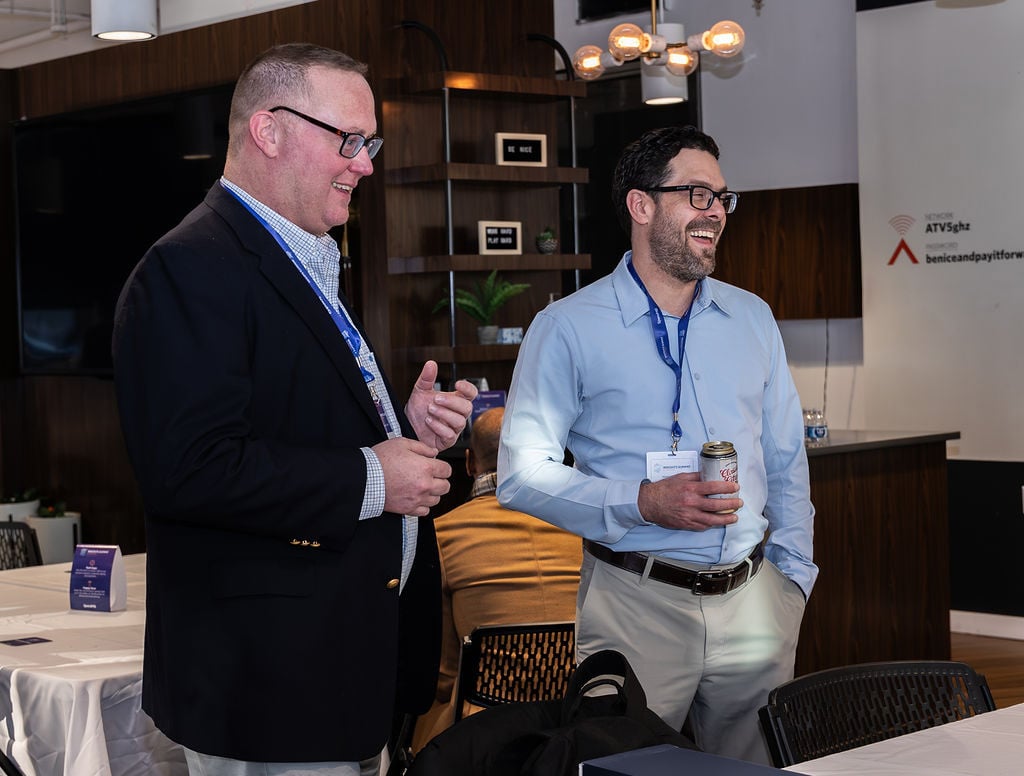 01282026_SPENDHQ-199