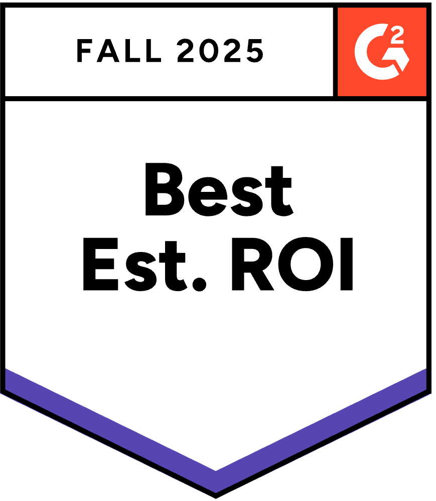 AccountsPayable(AP)andSpendAnalysis_BestEstimatedROI_Roi