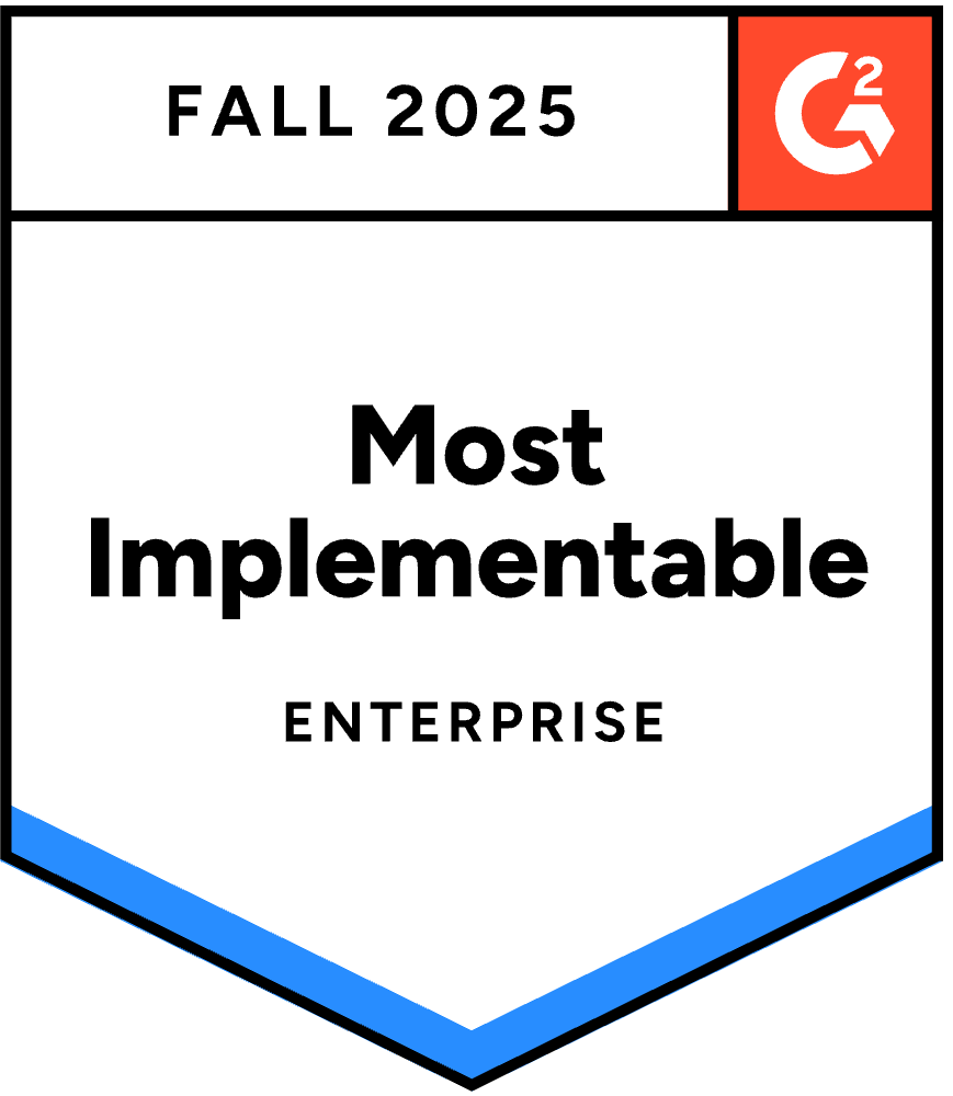 AccountsPayable(AP)andSpendAnalysis_MostImplementable_Enterprise_Total