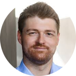 Alexander Pilsl - Teamviewer