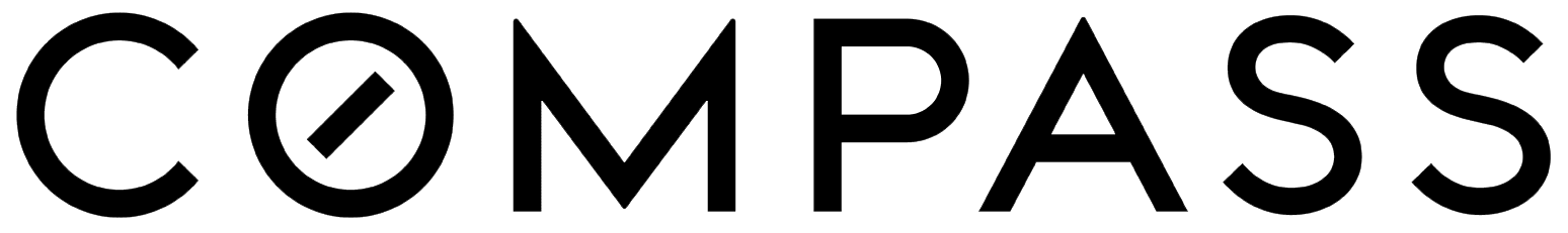 Compass