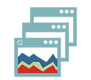 spendhq_icons_category management