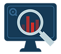 spendhq_icons_spend visibility
