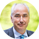 Jurriaan Lombaers - AirFrance KLM