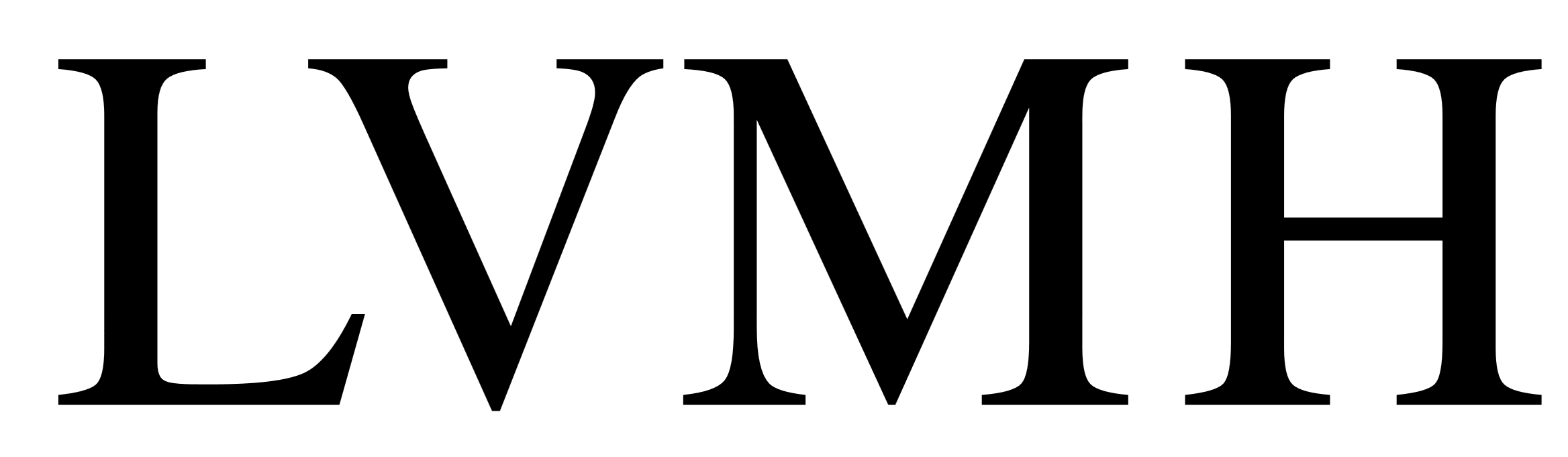 LVMH-1