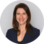 Lauren Hymen, Pepsico