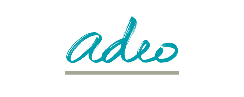 Logo-Adeo