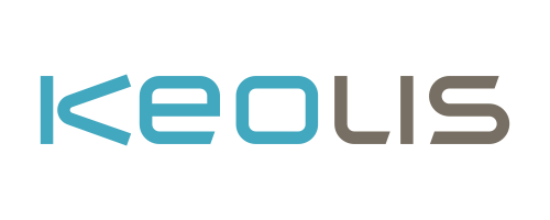 Logo-Keolis-1