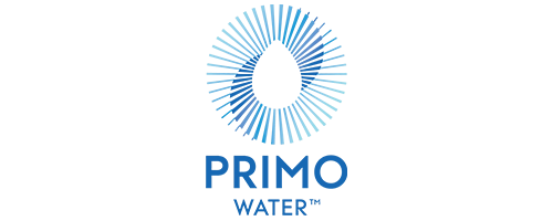 Logo-Primo-Water