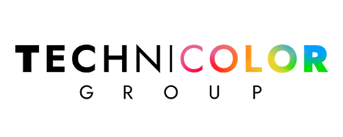 Logo-Technicolor-1
