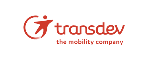 Logo-Transdev-1