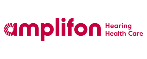 Logo-amplifon