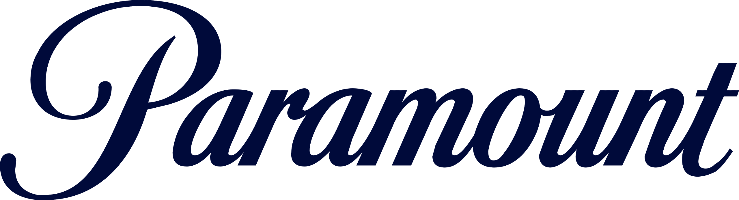 Paramount-1