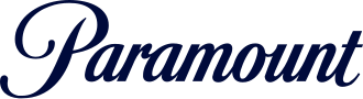 Paramount_Global_Logo.svg
