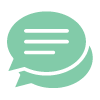 icon-chat