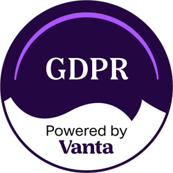 SligoAI-Vanta_Compliance_GDPR