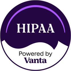 SligoAI-Vanta_Compliance_HIPAA