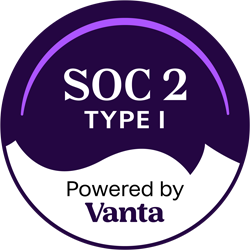 SligoAI-Vanta_Compliance_SOC-2_Type-I