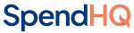 SpendHQ Logo
