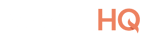 SpendHQ Logo