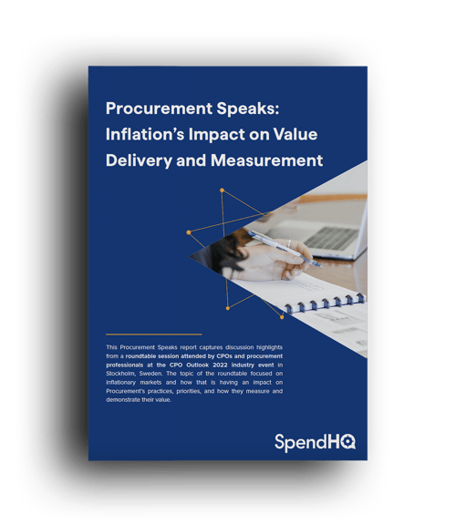 SpendHQ_WhitePaperInflation_Approved_Graphics SpendHQ_WhitePaperInflation_Approved_Graphics