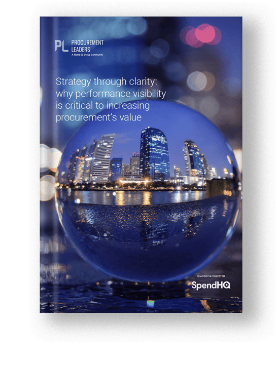 WhitePaper_ProcurementLeaders-2 WhitePaper_ProcurementLeaders-2
