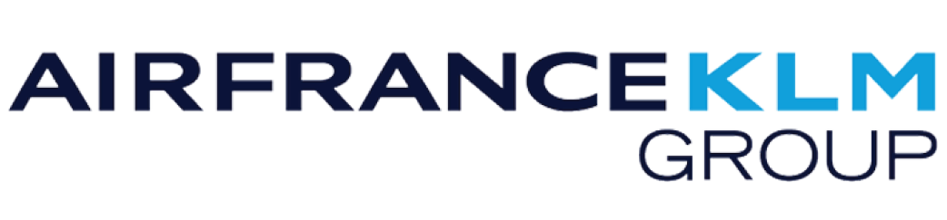 customer-logo-AirFrance-KLM