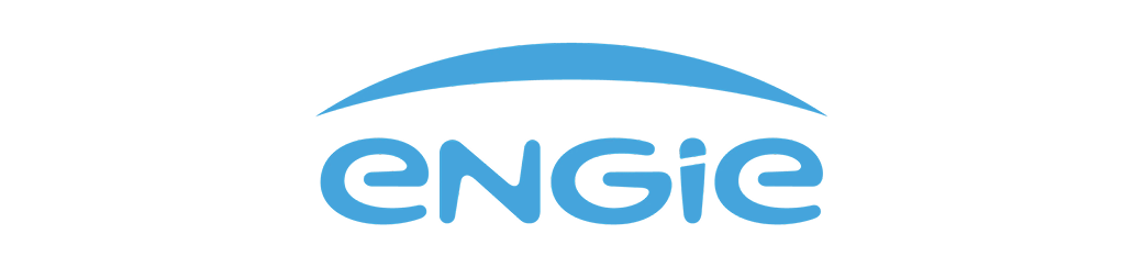 customer-logo-Engie