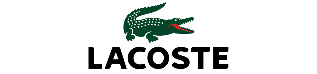 customer-logo-Lacoste