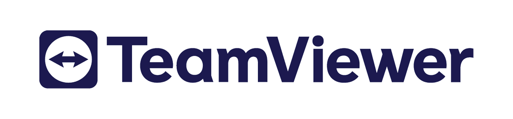 customer-logo-TeamViewer