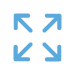 icon-expand