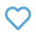 icon-heart