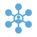 icon-network