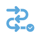 icon-roadmap