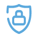 icon-secure