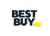 Best Buy Logo