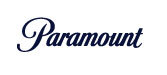 Paramount Logo
