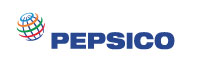 Pepsico Logo