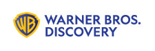 logo-warner-bros