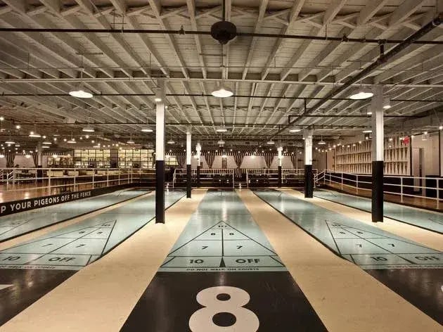 shuffleboard-2