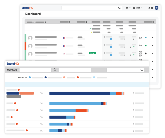 spendhq-screenshots-image-1
