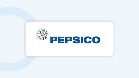 case-studies-pepsico